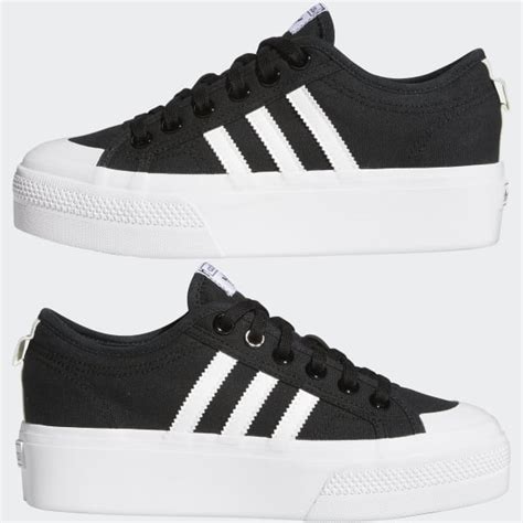 adidas nizza price.